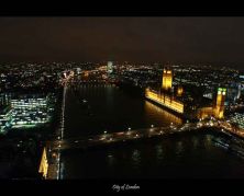 london skyline night.jpg